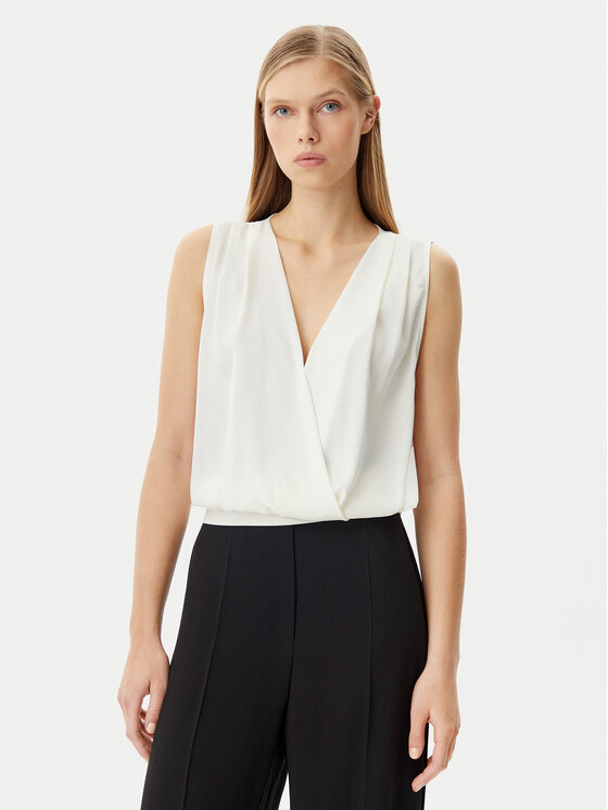 Rinascimento Palaidinė · Écru