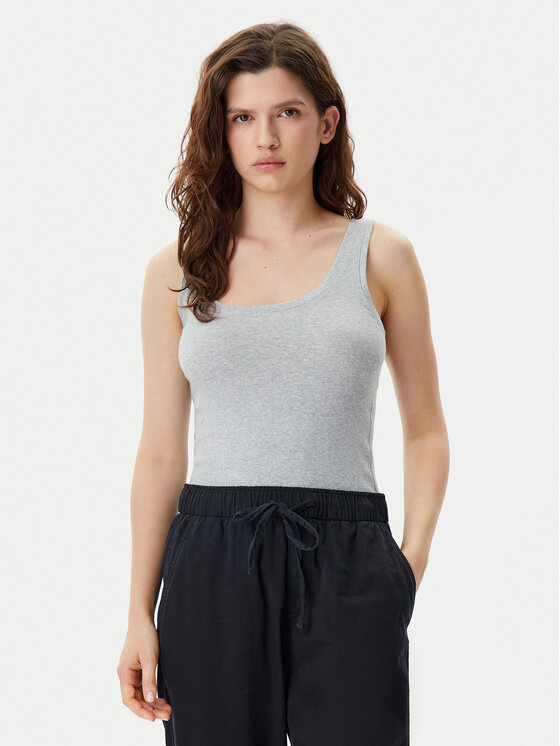 Gap Marškinėliai · Pilka