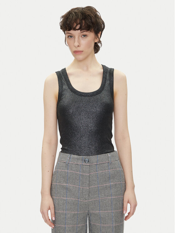 Pepe Jeans Marškinėliai · Juoda