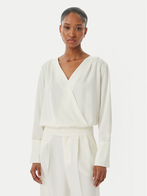 Kodas SUN15 Rinascimento Palaidinė · Écru