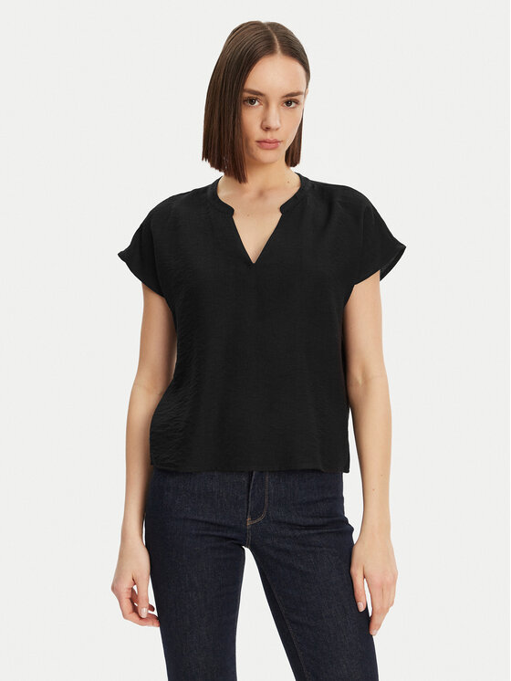 JDY Palaidinė · Juoda