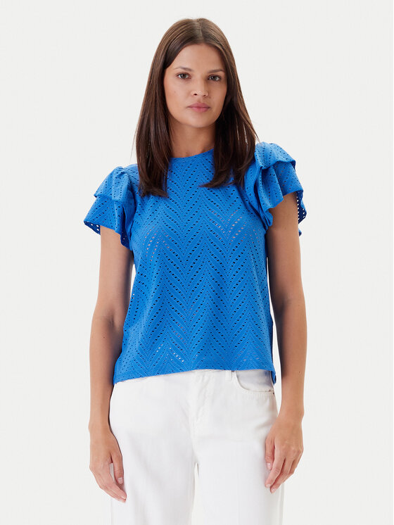 JDY Palaidinė · Mėlyna