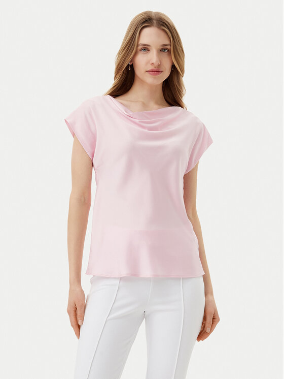 Kodas SUN15 Imperial Palaidinė · Rožinė