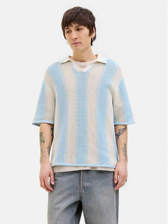 Jack & Jones Megztinis · Spalvota