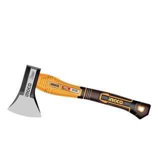Kirvis INGCO, art. HAX081600, 600 g, 1 vnt.