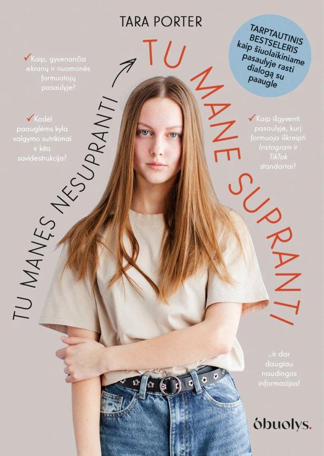 Tu manęs nesupranti