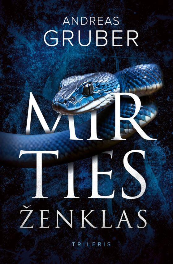 Mirties ženklas