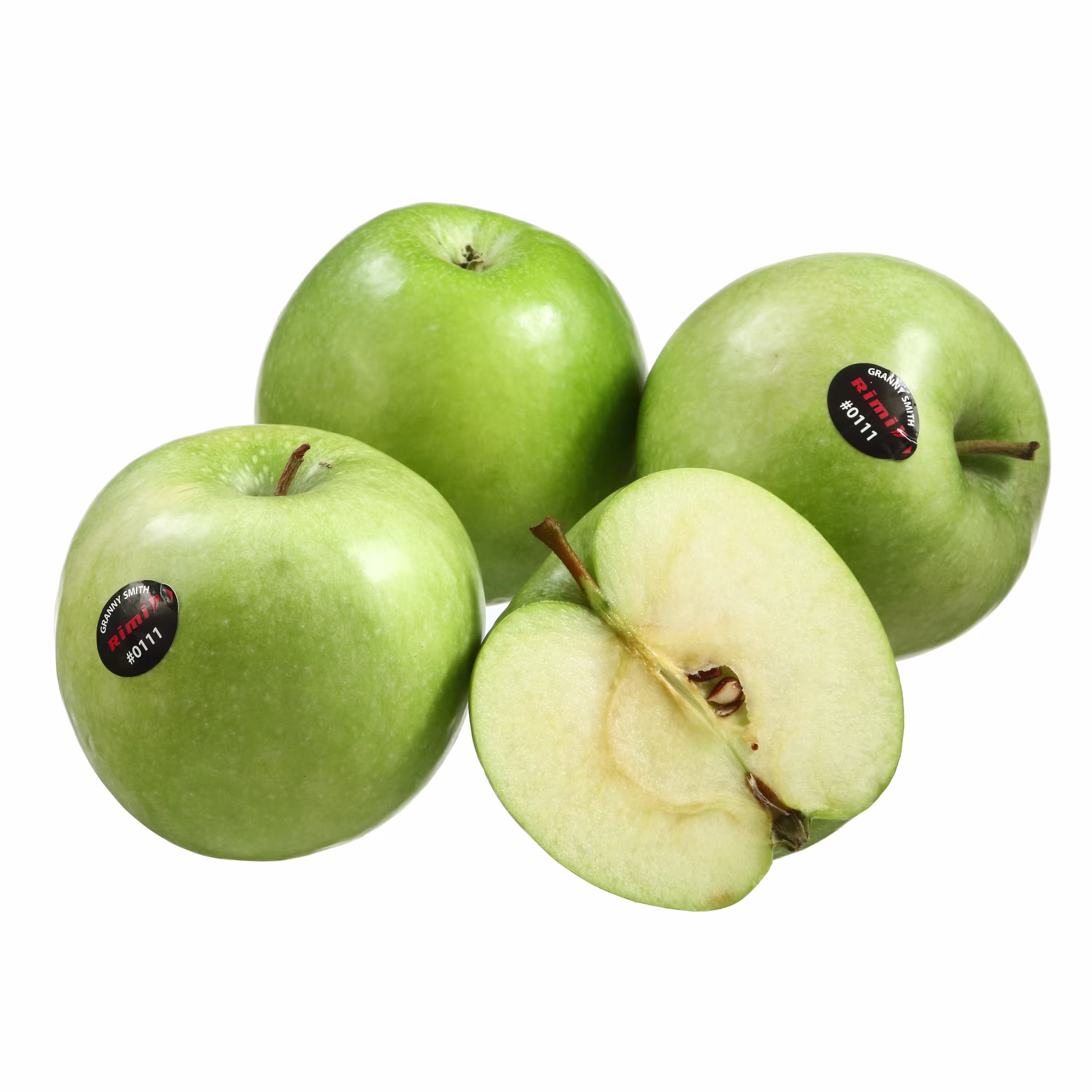 Ob.GRANNY SMITH RIMI, 1kl,kg