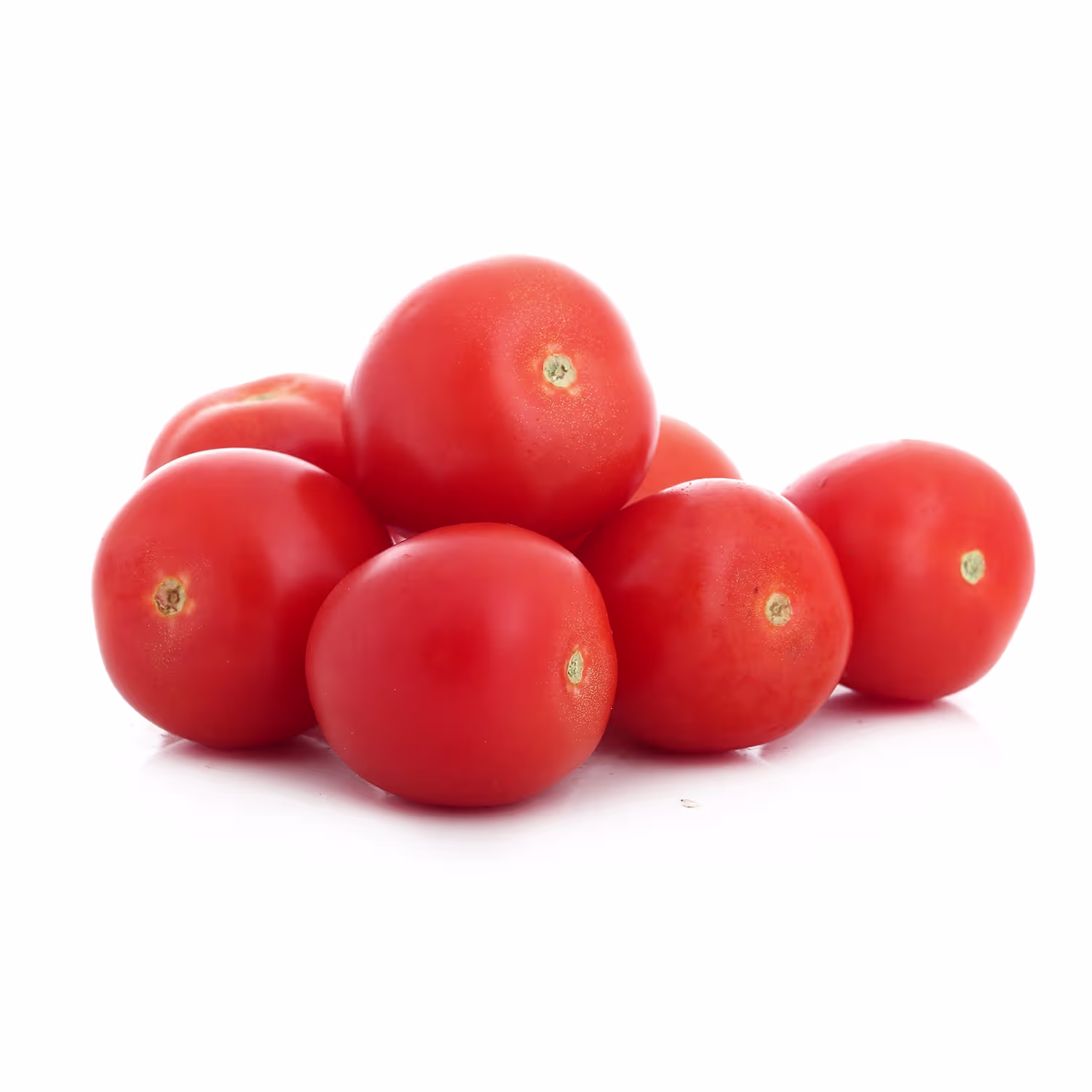 Slyv. pomidorai (47-67 mm) 1 kl., 1 kg