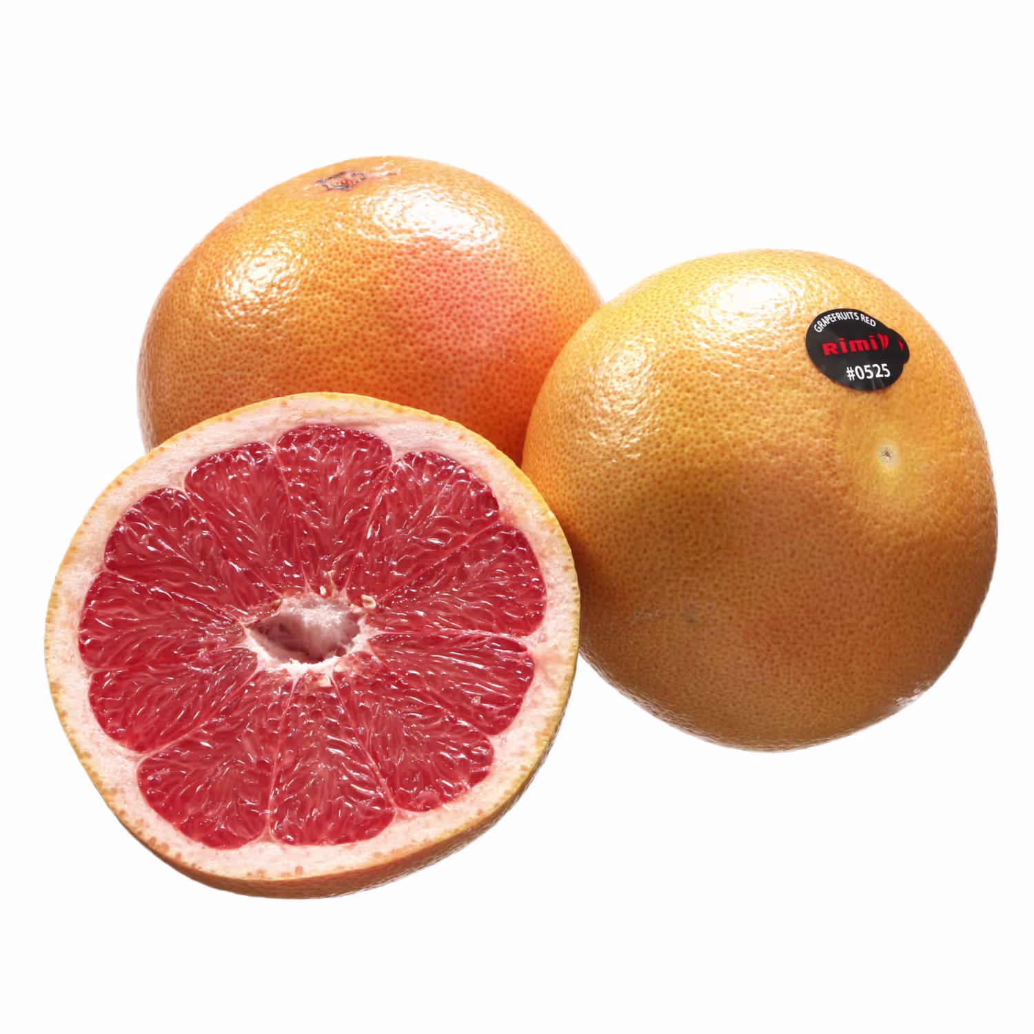 Raud.greipfr. Rimi, 1kl,kg