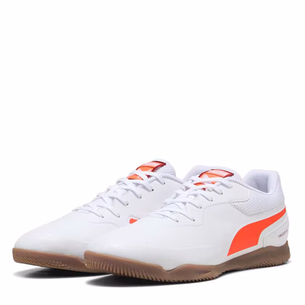 Puma Men's Truco III Indoor Football Boots