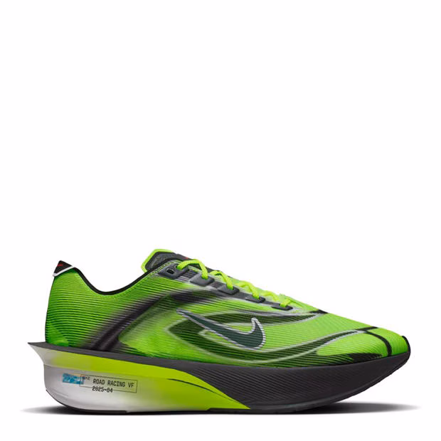 Nike Vaporfly 4  Mens Running Shoes