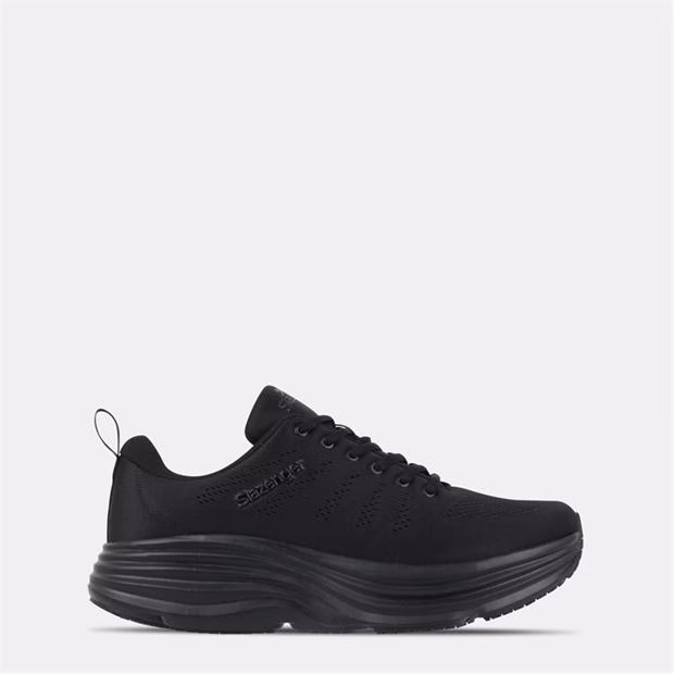 Slazenger Mesh Trainers Mens