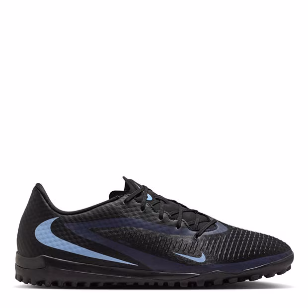 Nike Phantom 6 Low Academy Adults Astro Turf Football Boots