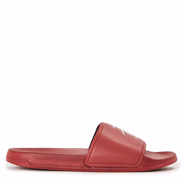 Original Penguin Pier Slide Mens
