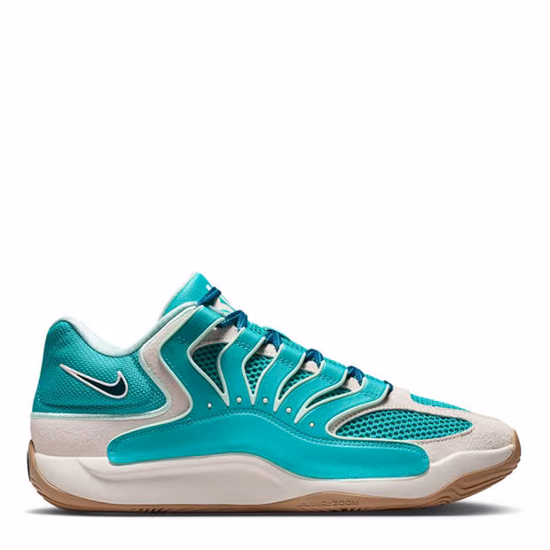 Nike Men's Kevin Durant Basketball Trainers