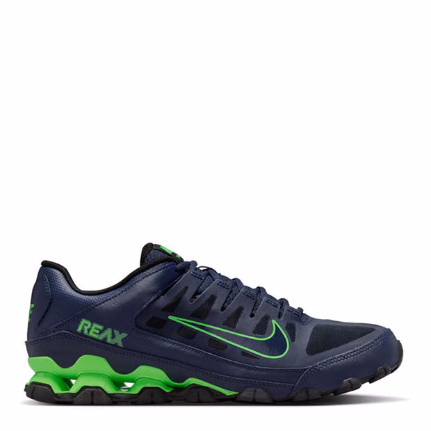 Nike Reax 8 TR Men's Workout Shoes