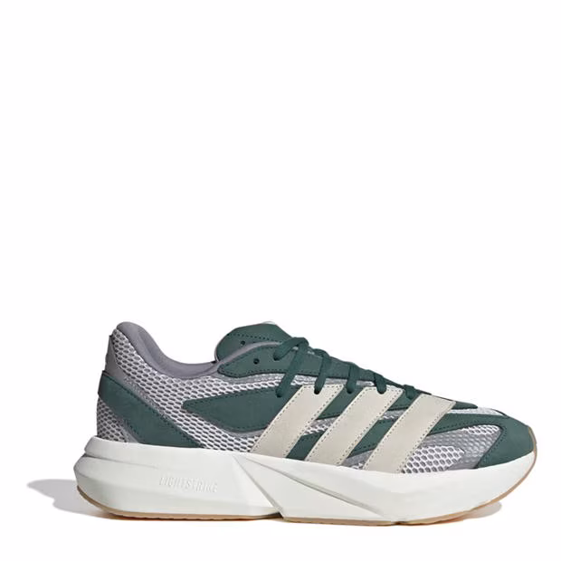 adidas Lightblaze Trainers