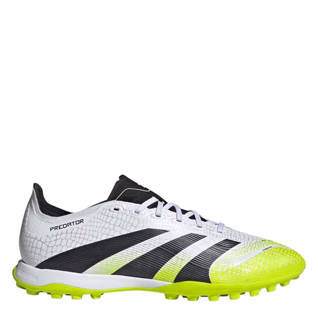adidas Predator League Astro Turf Football Boots