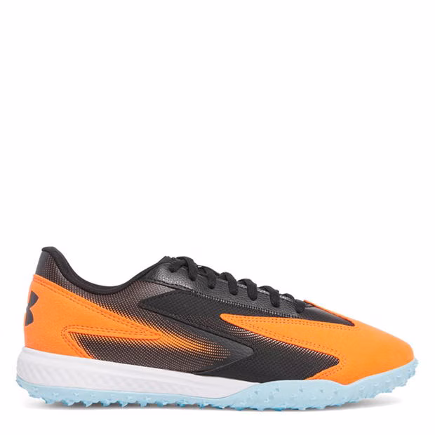 Under Armour Shadow 3 Astro Turf Football Boots