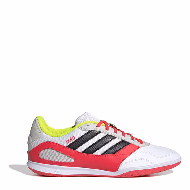 adidas Super Sala Competition III Indoor Football Boots