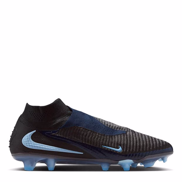 Nike Phantom High 6 Elite Adults Firm Ground Football Boots