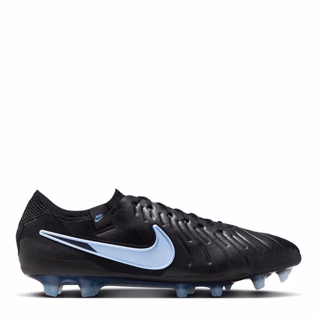 Nike Tiempo Legend 10 Elite Adults Firm Ground Football Boots