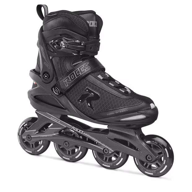 Roces Icon 80 Skates Mens