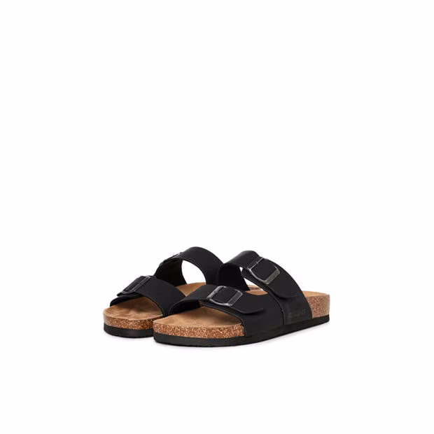 Jack and Jones Oslo Sandals Mens