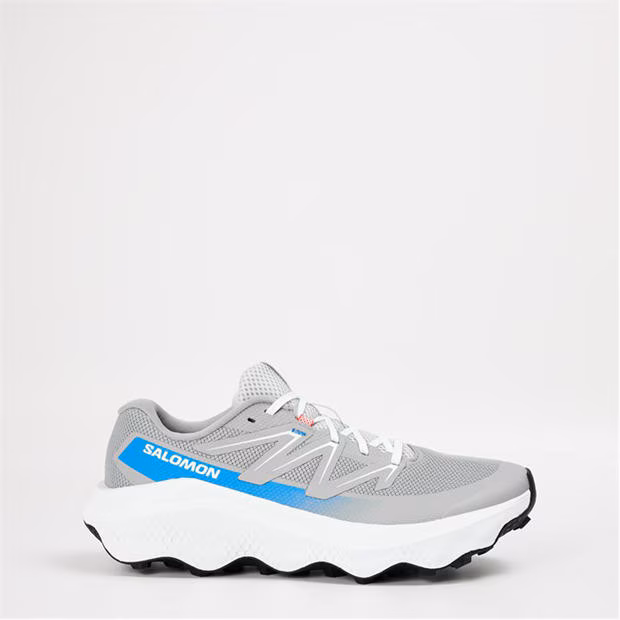 Salomon Ultra Flow 2 Trail Running Shoes Mens