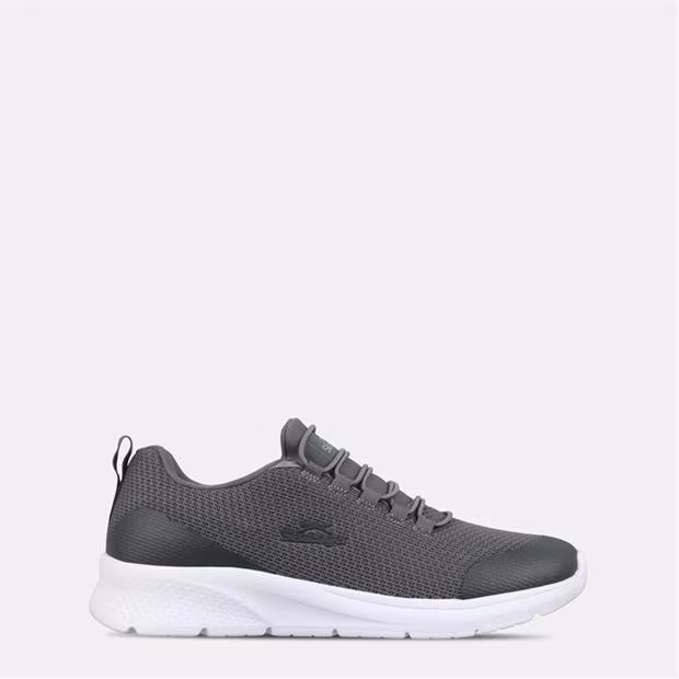 Slazenger Rotate Mens