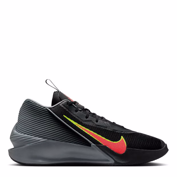 Nike G.T. Jump Academy Basketball Trainers Mens