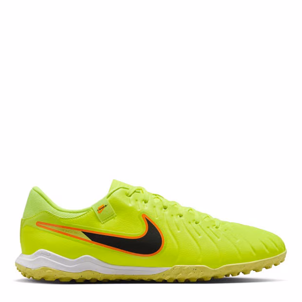 Nike Tiempo Legend 10 Academy Adults Astro Turf Football Boots