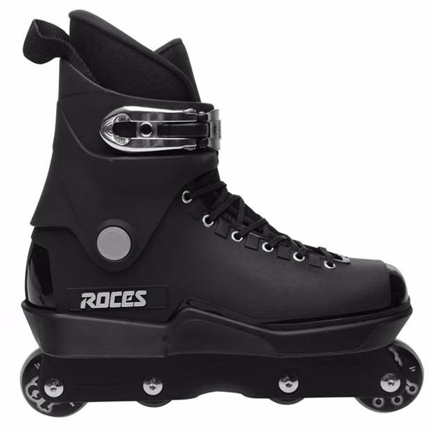 Roces Aggressive M12 Inline Skates Mens