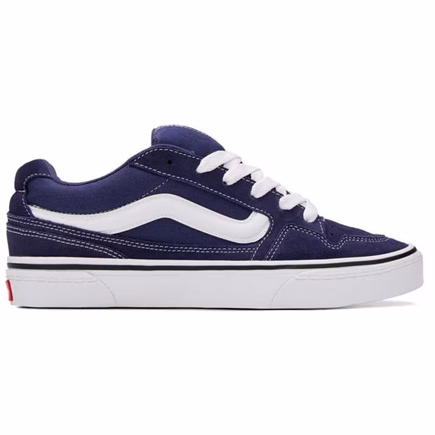 Vans Calderone Sneakers Mens