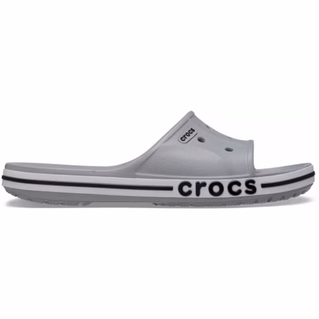 Crocs Men's Bayaband Pool Sliders