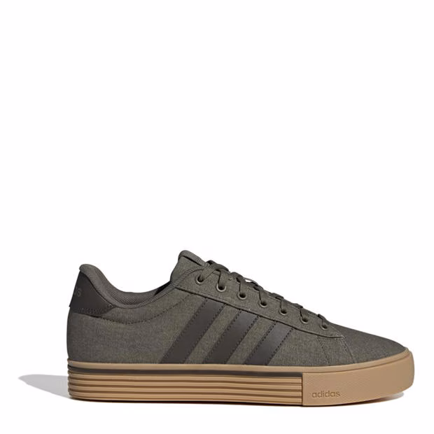 adidas Daily 4.0 Shoes Adults