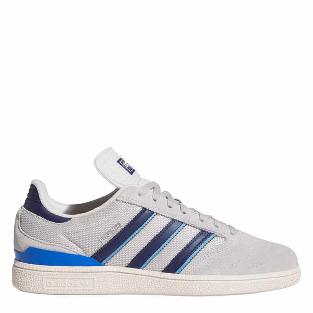 adidas Men's Busenitz Skate Shoes