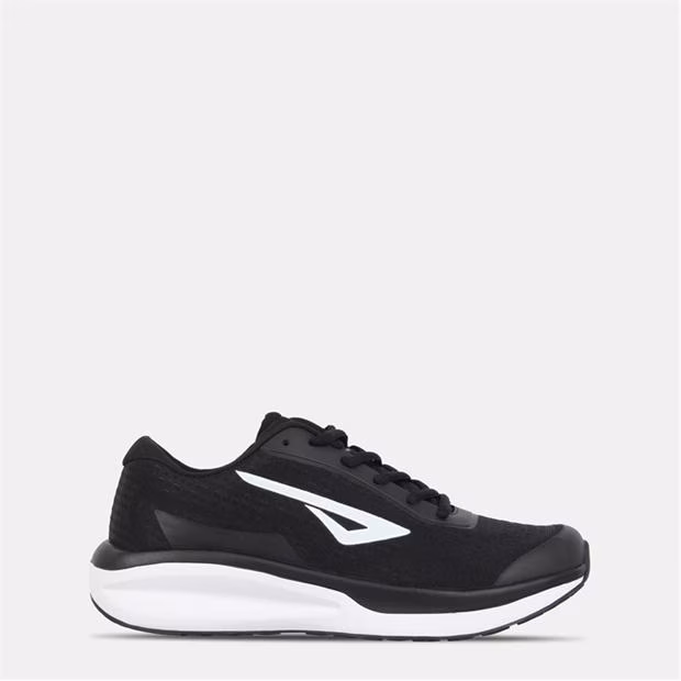 Karrimor Men's Stride Everyday Neutral Road Running Shoes