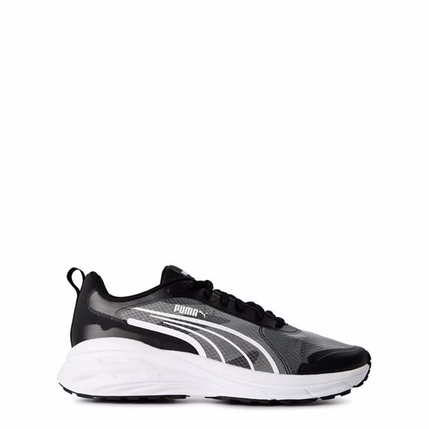 Puma Men's Hypnotic Tech Runner