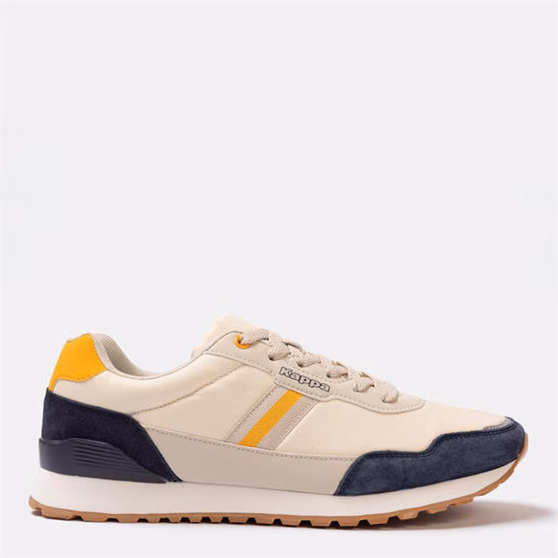 Kappa DR Trainers Mens