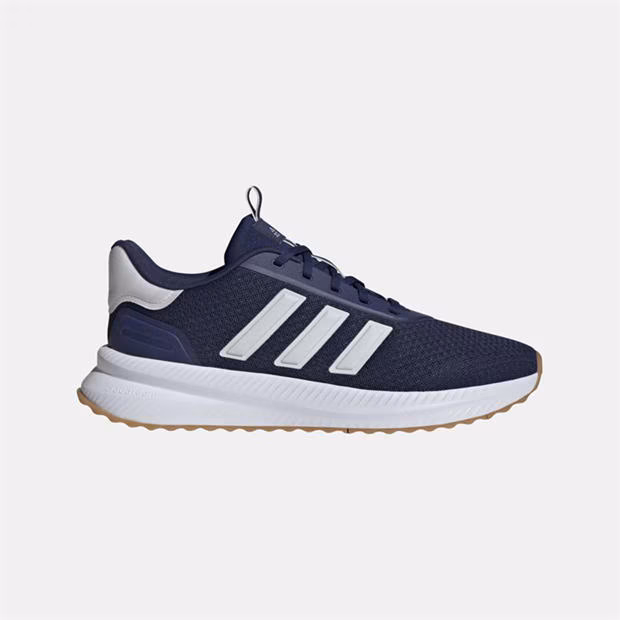 adidas X_PLR Path Shoes