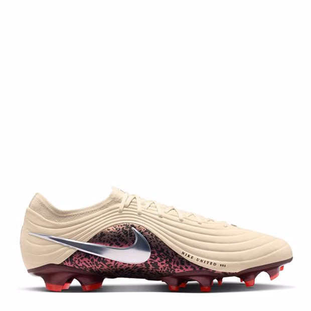 Nike Mens Nike Tiempo Maestro Elite Firm Ground Football Boots