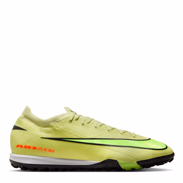 Nike Zoom Mercurial Vapor 16 Pro Adults Astro Turf Football Boots