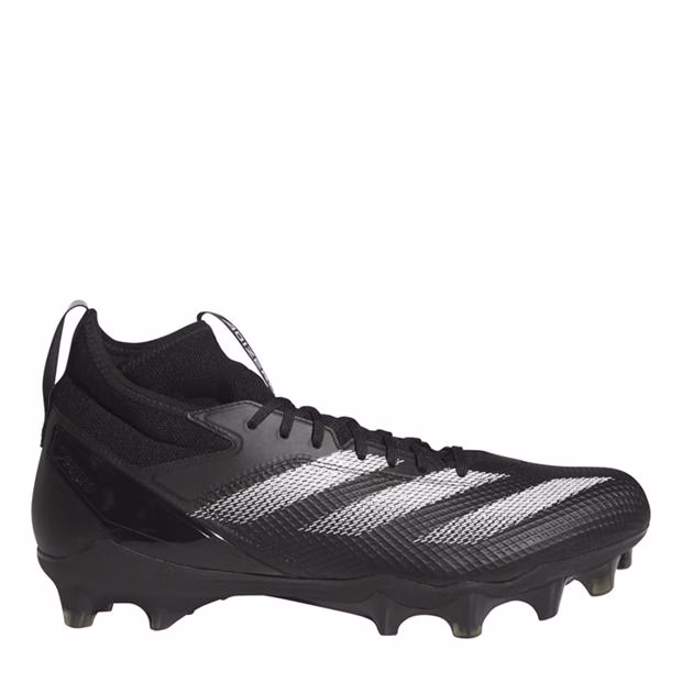 adidas Men's Astro Turf Football Boots