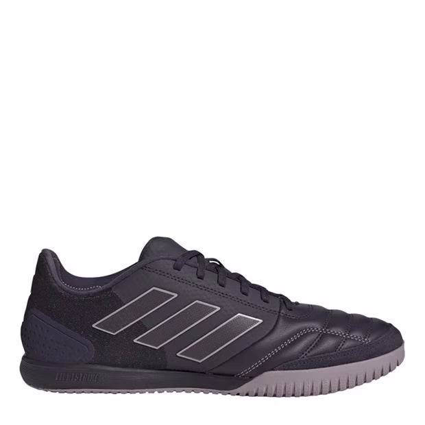 adidas Sala Competition Indoor Football Boots