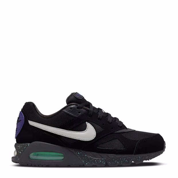 Nike Air Max IVO Trainers