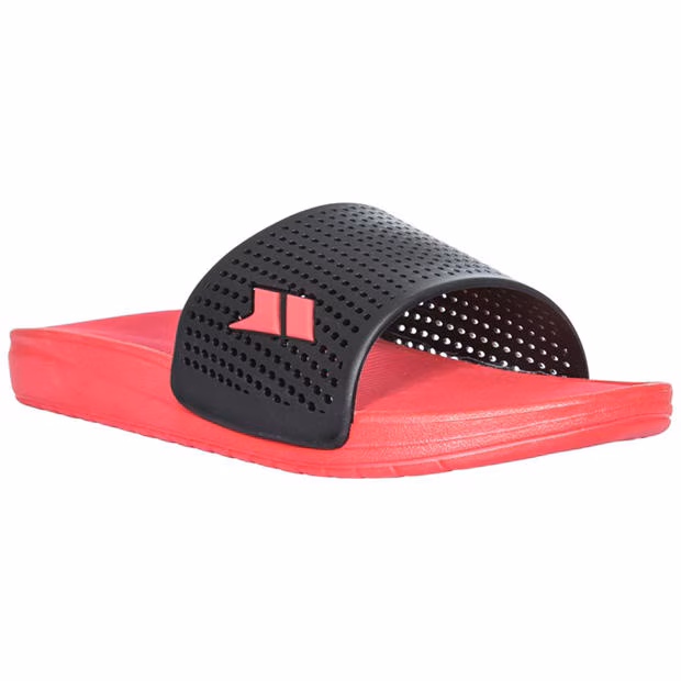Trespass Men's Cusp Flat Sandal