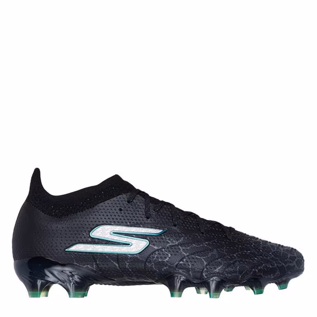 Skechers SKX 01 Elite Firm Ground Football Boots