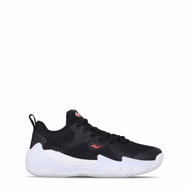 Everlast Men's Basketball Trainers